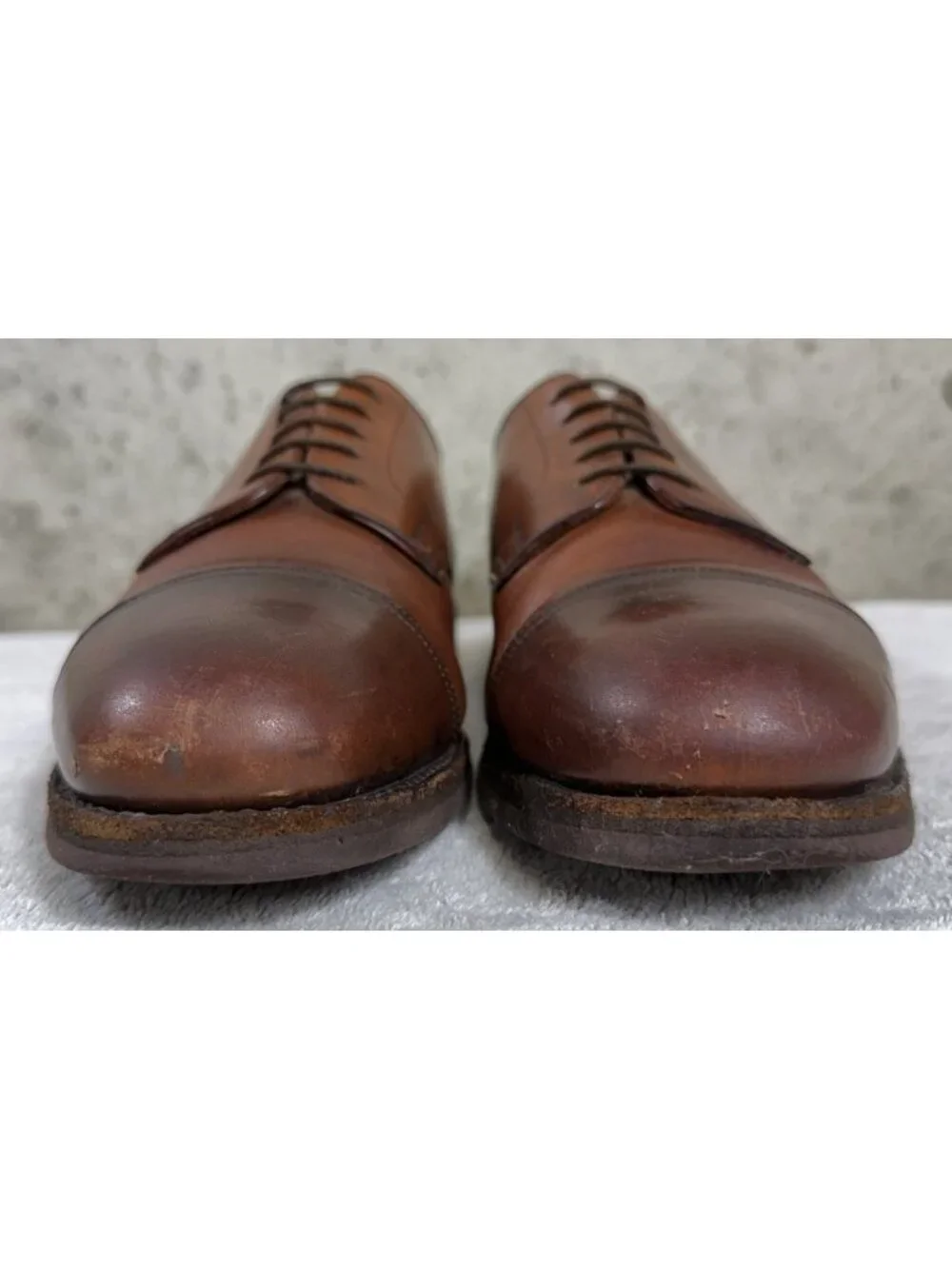 New & Lingwood new lingwood
